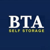 BTA Self Storage image 1